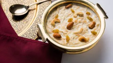 plating-instructions-image